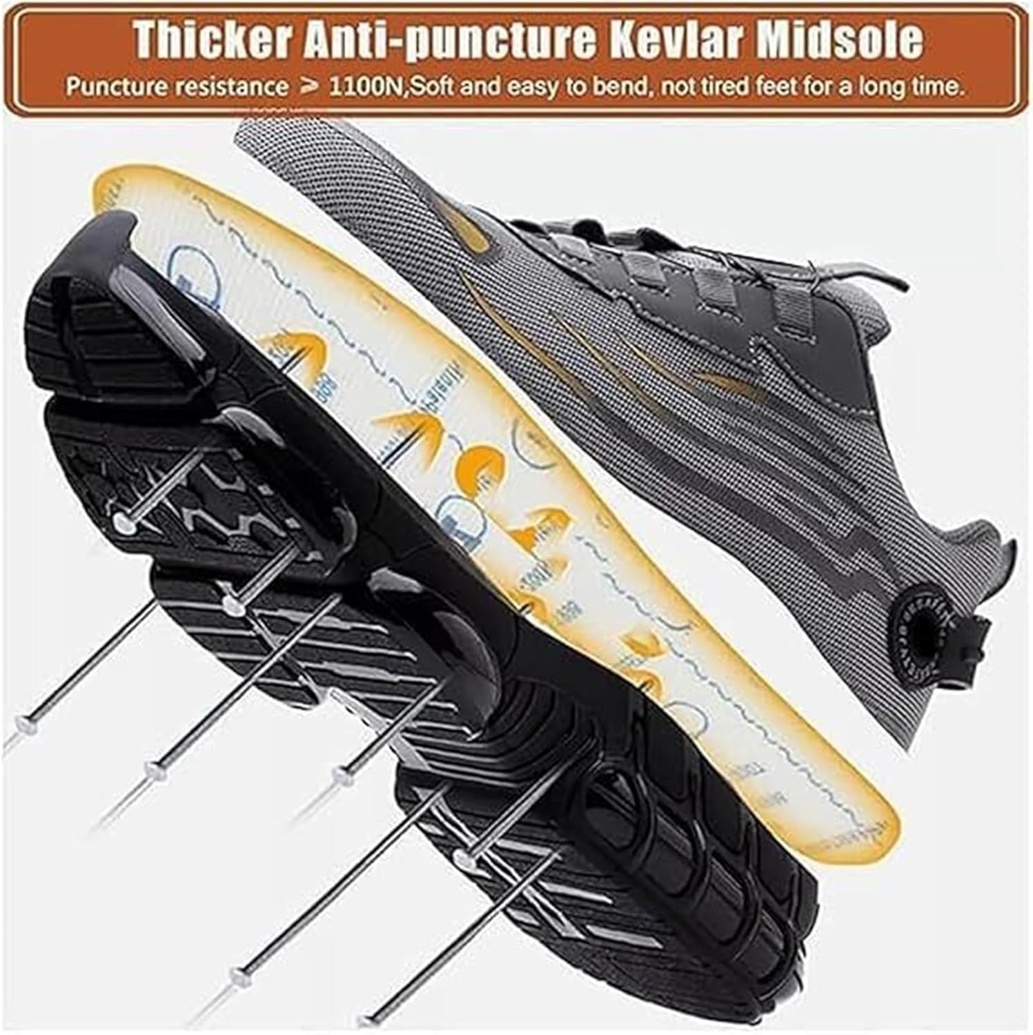 【新品】BLACK 全自動麻雀卓 28mm ガラス＋麻雀テーブルボード BLACK 全自動麻雀卓 28mm ガラス＋麻雀テーブルボード 新品】全自動麻雀卓